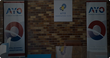 ayo