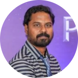 delivery-manager