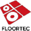 floortec Logo