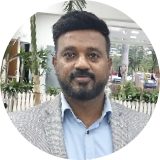 founder