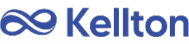kelton Logo