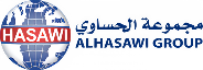 kuwait