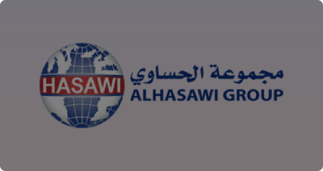 kuwait