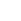 master-variants