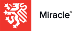 miracle-logo