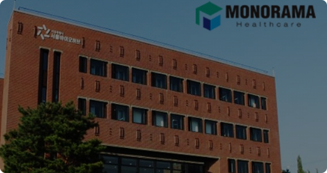 monorama