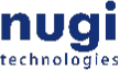 nugi Logo