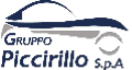 piccirillo