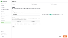 spurtcommercev5