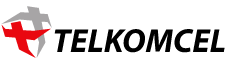 telkomcel