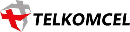 telkomcel_logo